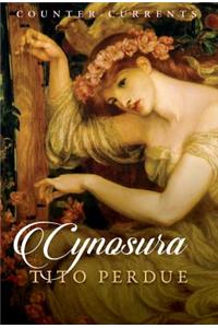 Cynosura