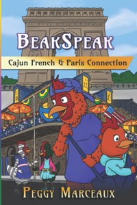 BeakSpeak 5