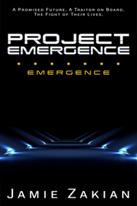 Project Emergence