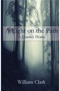 Light on the Path