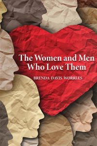 Women and Men Who Love Them