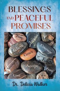 Blessings And Peaceful Promises