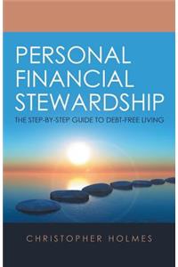 Personal Financial Stewardship