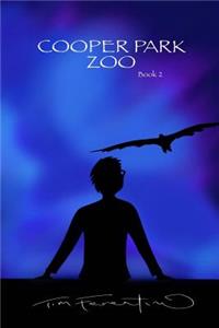 Cooper Park Zoo