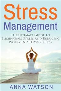 Stress Management