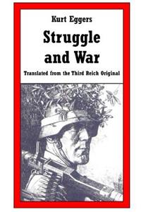 Struggle and War