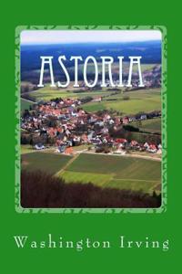 Astoria