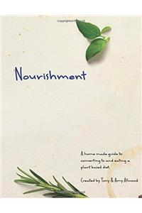 Nourishment