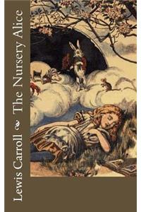 The Nursery Alice
