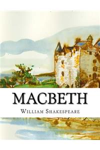 Macbeth