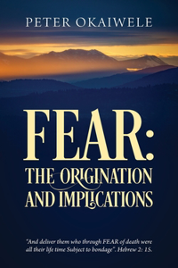 Fear