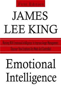 Emotional Intelligence
