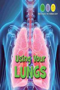 Using Your Lungs