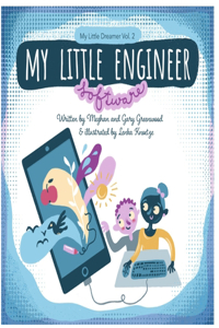 My Little Engineer