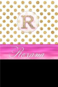 Roxana