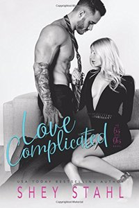 Love Complicated