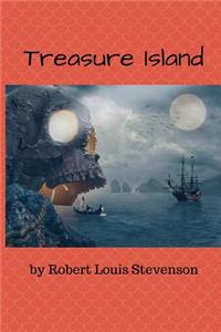 Treasure Island