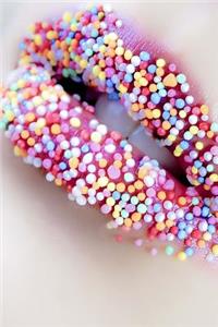 Sugar Lips