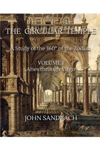 Circular Temple Volume I