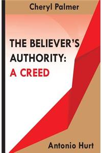 Believer's Authority