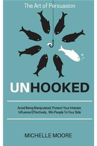 Unhooked