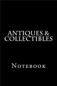 Antiques & Collectibles