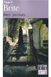 Ames Perdues