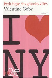 Petit eloge des grandes villes