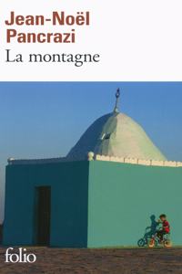 La montagne