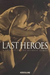 Last Heroes