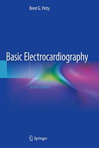 Basic Electrocardiography