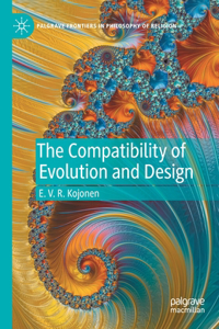 Compatibility of Evolution and Design