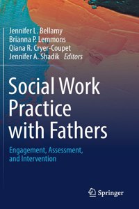 Social Work Practice with Fathers