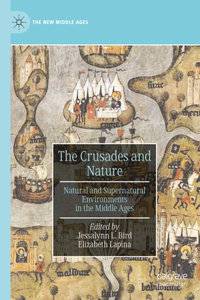 Crusades and Nature