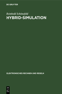 Hybrid-Simulation