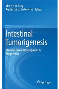 Intestinal Tumorigenesis