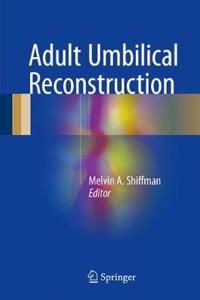 Adult Umbilical Reconstruction