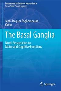 Basal Ganglia