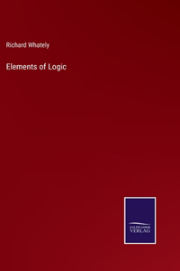 Elements of Logic