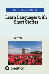 Learn Languages with Short Stories