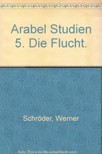 Die Flucht