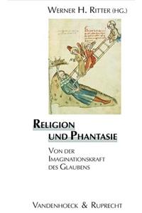 Religion Und Phantasie