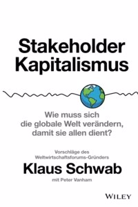 Stakeholder-Kapitalismus