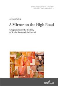Mirror on the High Road