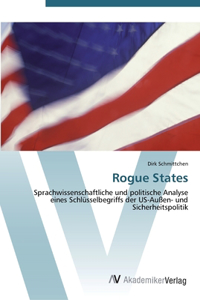 Rogue States