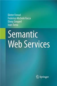 Semantic Web Services