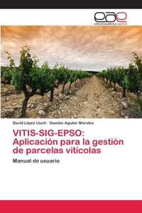 Vitis-Sig-Epso