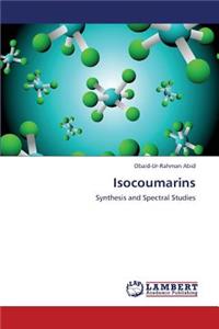 Isocoumarins