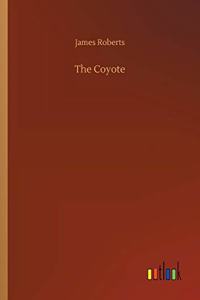 The Coyote