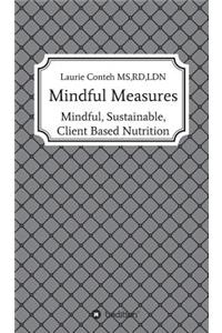 Mindful Measures